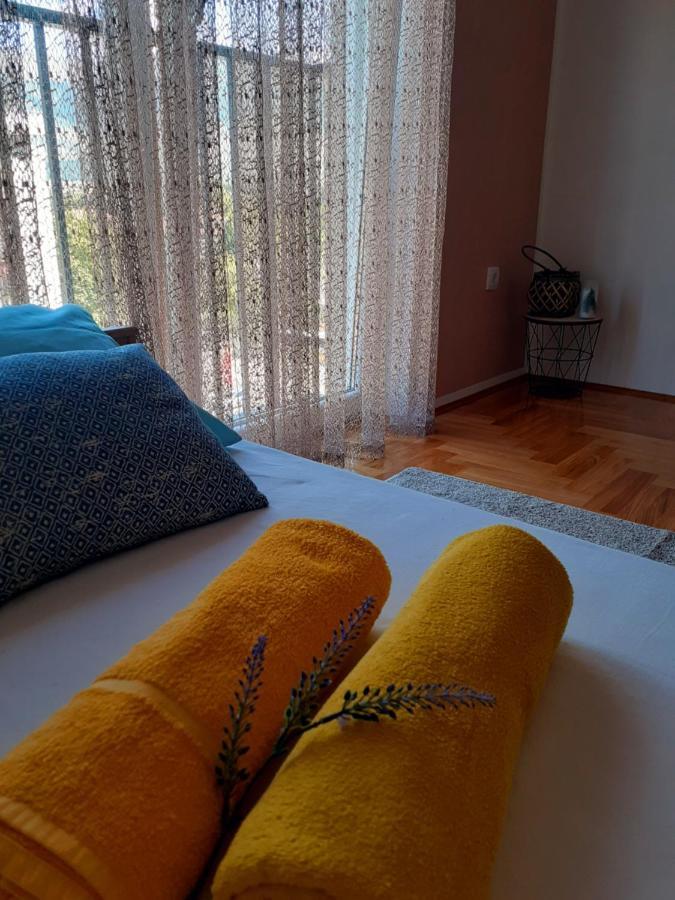 Lucky Charm Apartment Trebinje