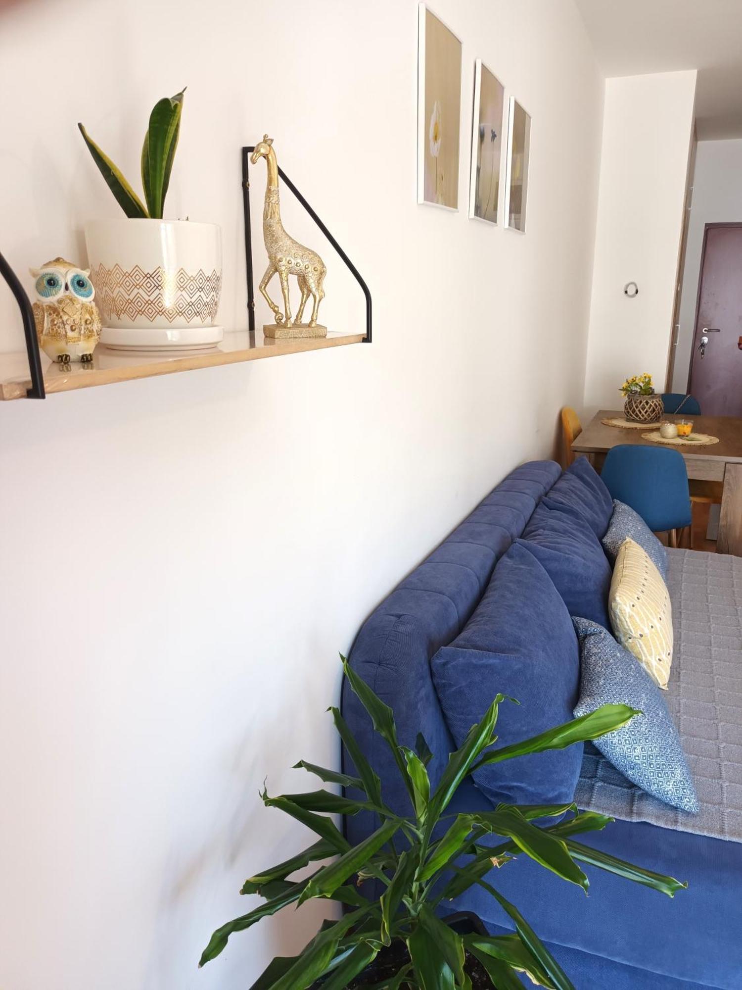 Lucky Charm Apartment Trebinje